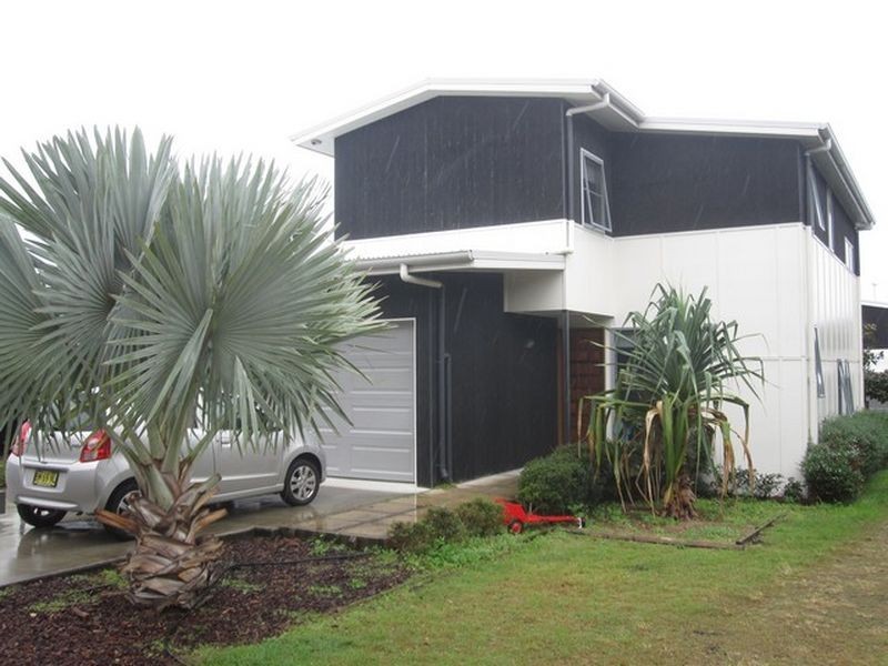 704b Casuarina Way, Casuarina NSW 2487