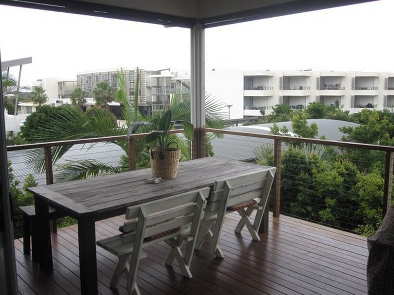 704b Casuarina Way, Casuarina NSW 2487