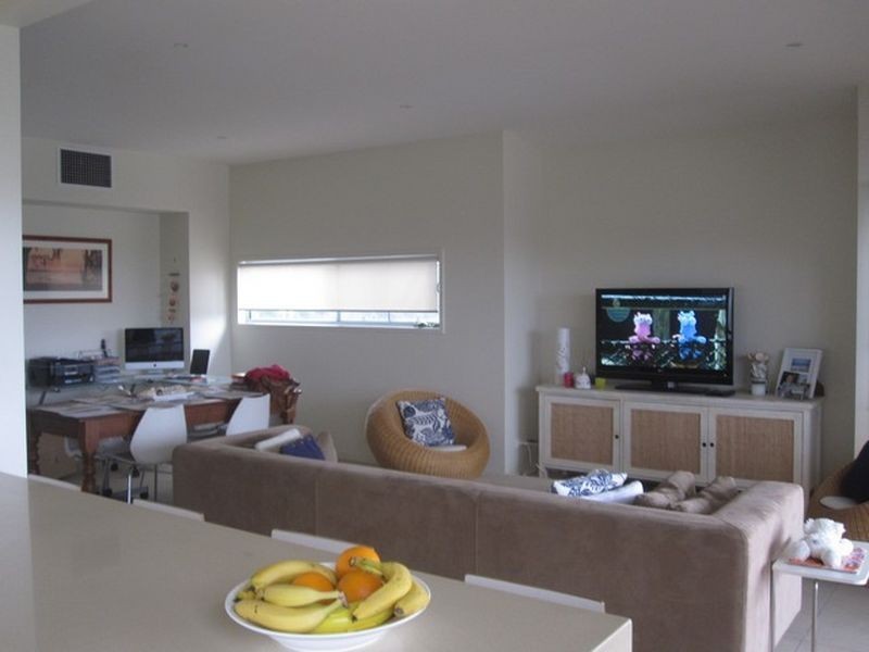 704b Casuarina Way, Casuarina NSW 2487