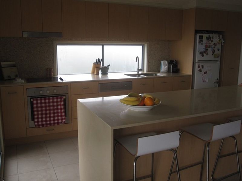 704b Casuarina Way, Casuarina NSW 2487