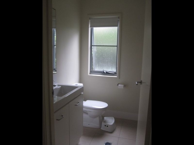 704b Casuarina Way, Casuarina NSW 2487