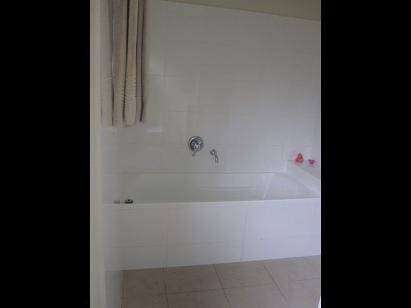 704b Casuarina Way, Casuarina NSW 2487