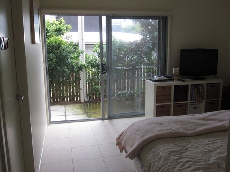 704b Casuarina Way, Casuarina NSW 2487