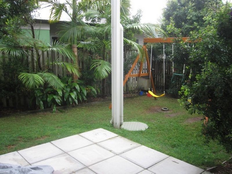 704b Casuarina Way, Casuarina NSW 2487