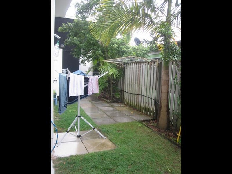 704b Casuarina Way, Casuarina NSW 2487