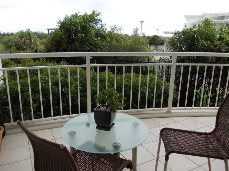 Apartment Gunnamatta Avenue, Kingscliff NSW 2487
