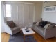 Apartment Gunnamatta Avenue, Kingscliff NSW 2487