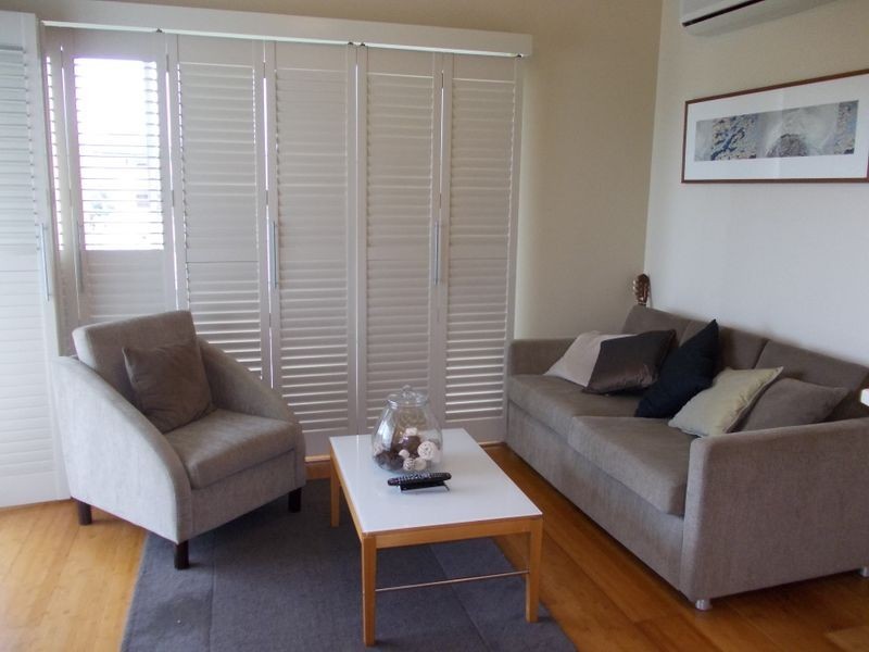 Apartment Gunnamatta Avenue, Kingscliff NSW 2487