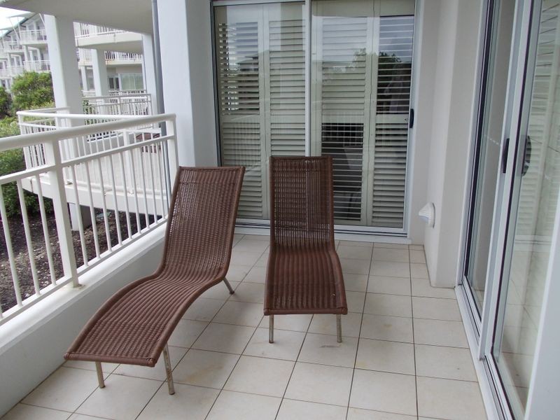 Apartment Gunnamatta Avenue, Kingscliff NSW 2487