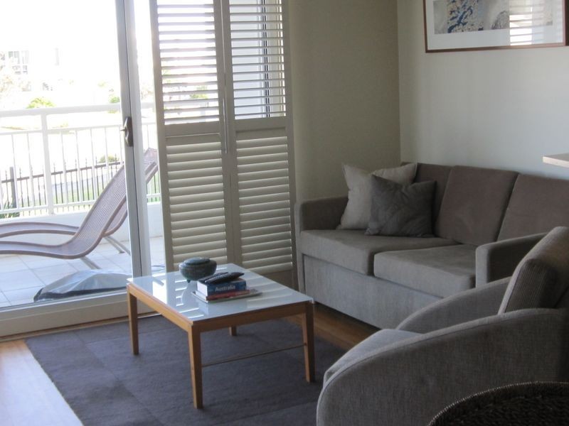 Apartment Gunnamatta Avenue, Kingscliff NSW 2487