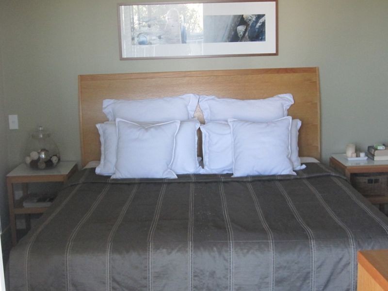 Apartment Gunnamatta Avenue, Kingscliff NSW 2487