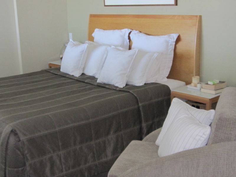 Apartment Gunnamatta Avenue, Kingscliff NSW 2487