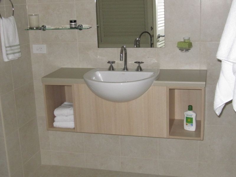 Apartment Gunnamatta Avenue, Kingscliff NSW 2487