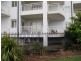 Apartment Gunnamatta Avenue, Kingscliff NSW 2487