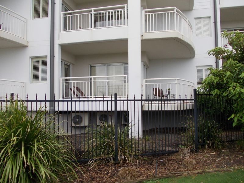 Apartment Gunnamatta Avenue, Kingscliff NSW 2487