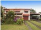 51 Kingscliff Street, Kingscliff NSW 2487
