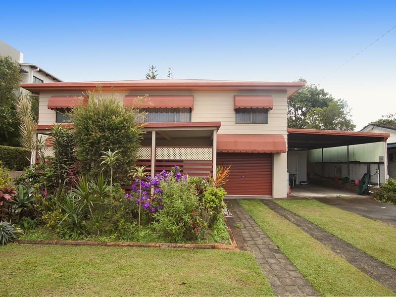 51 Kingscliff Street, Kingscliff NSW 2487