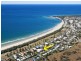 51 Kingscliff Street, Kingscliff NSW 2487