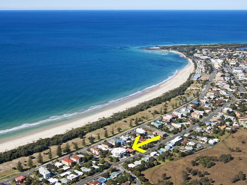 51 Kingscliff Street, Kingscliff NSW 2487