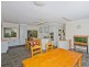 51 Kingscliff Street, Kingscliff NSW 2487