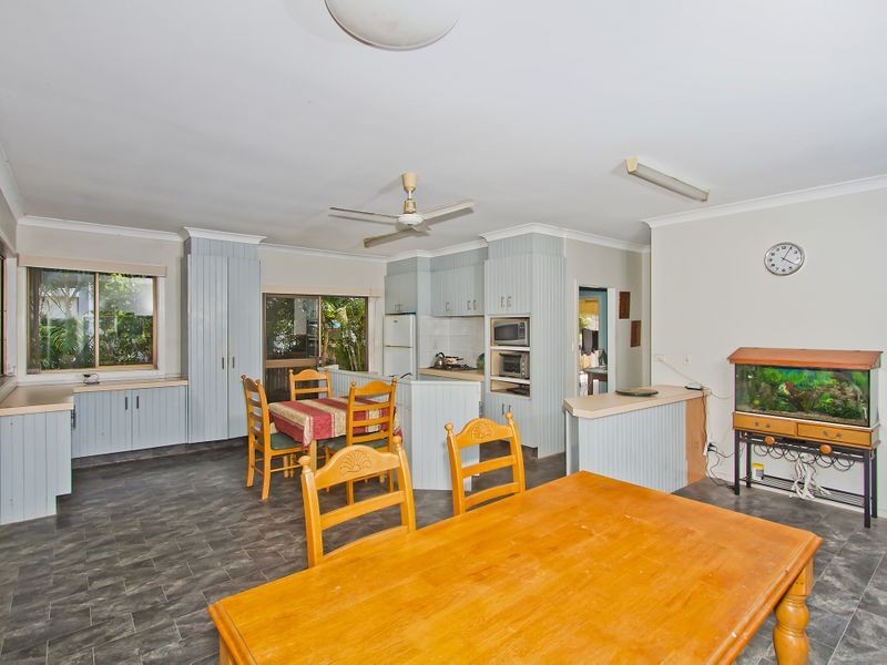 51 Kingscliff Street, Kingscliff NSW 2487