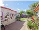 51 Kingscliff Street, Kingscliff NSW 2487