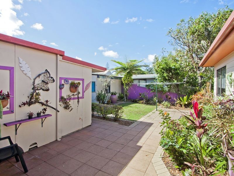 51 Kingscliff Street, Kingscliff NSW 2487