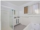 51 Kingscliff Street, Kingscliff NSW 2487