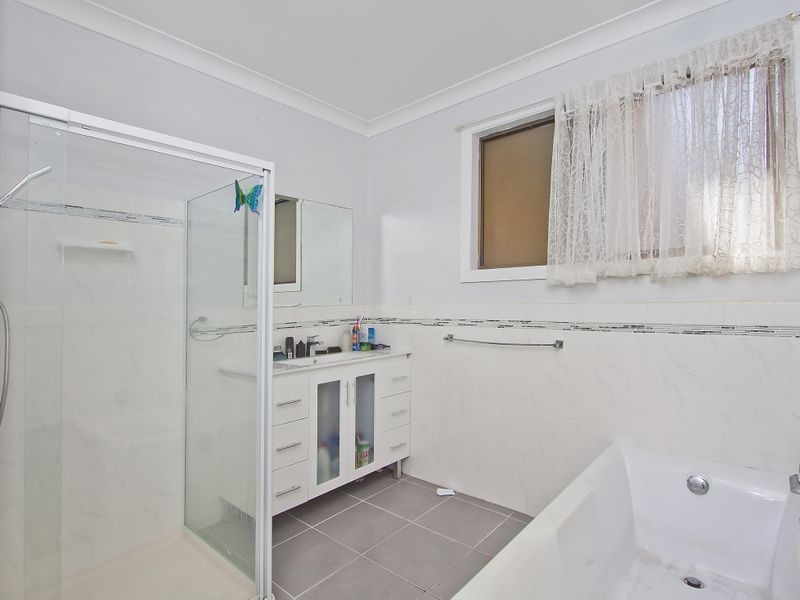 51 Kingscliff Street, Kingscliff NSW 2487
