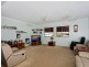 51 Kingscliff Street, Kingscliff NSW 2487