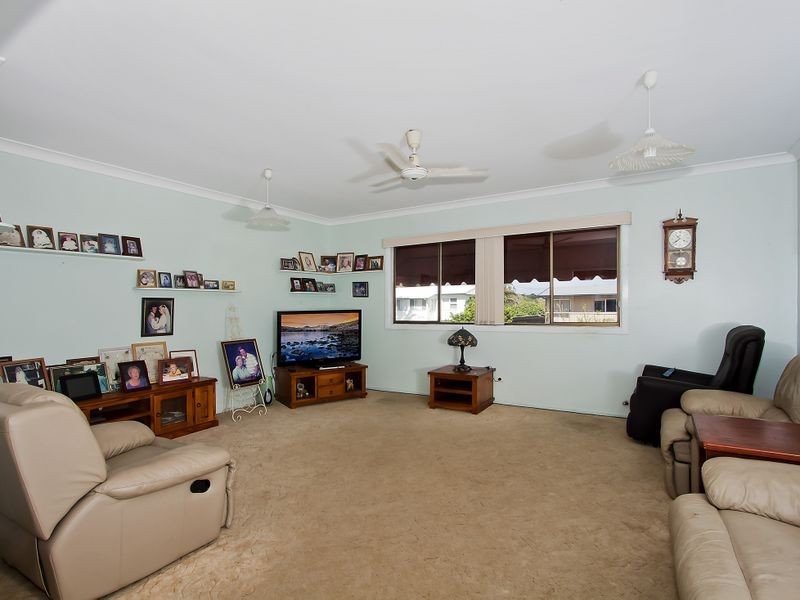 51 Kingscliff Street, Kingscliff NSW 2487