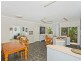 51 Kingscliff Street, Kingscliff NSW 2487