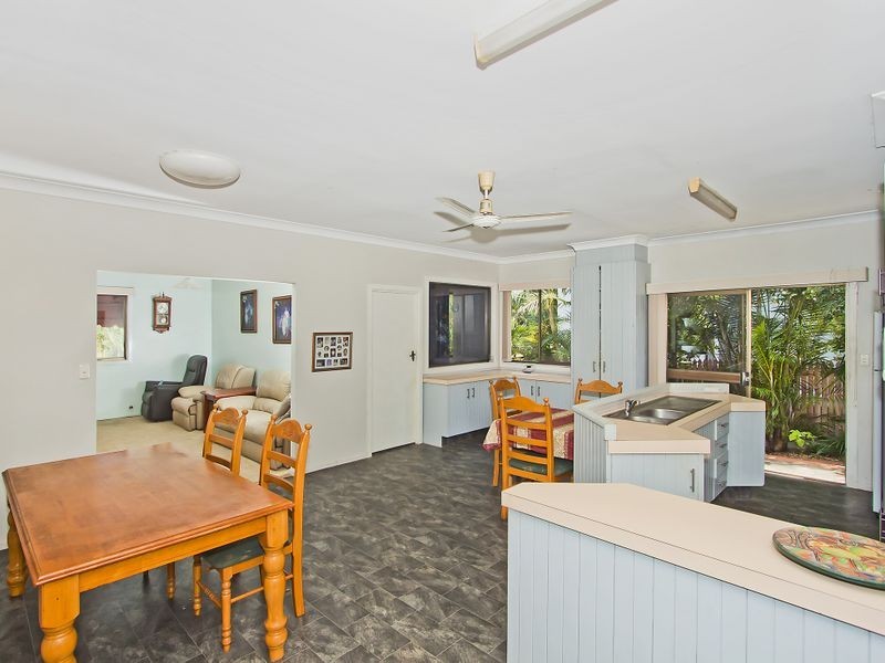 51 Kingscliff Street, Kingscliff NSW 2487