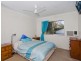 51 Kingscliff Street, Kingscliff NSW 2487