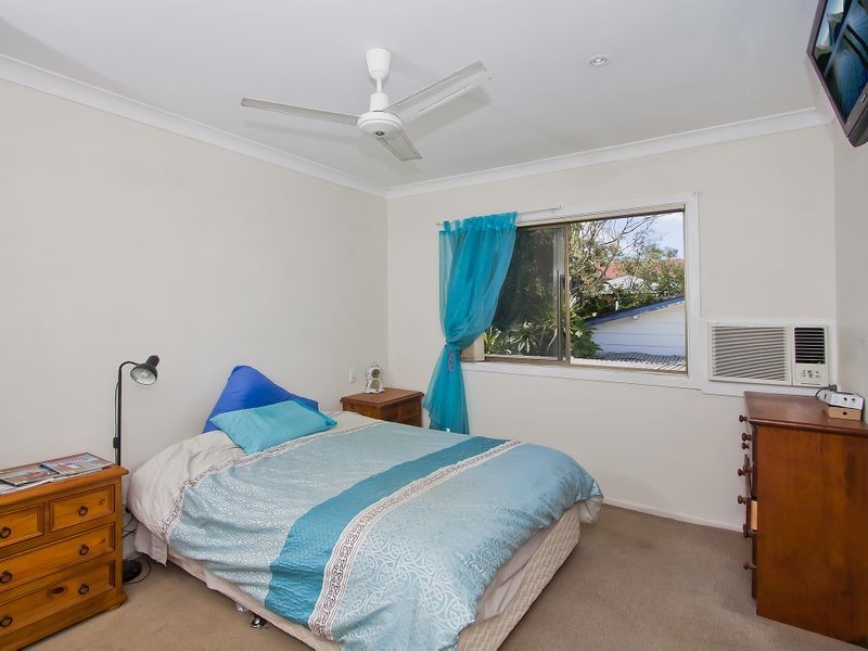 51 Kingscliff Street, Kingscliff NSW 2487