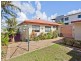 51 Kingscliff Street, Kingscliff NSW 2487