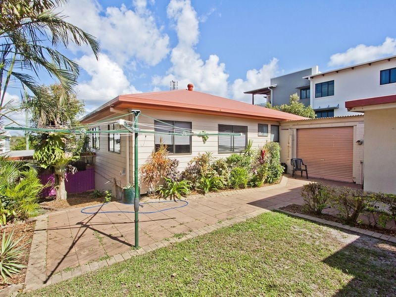 51 Kingscliff Street, Kingscliff NSW 2487