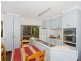 51 Kingscliff Street, Kingscliff NSW 2487