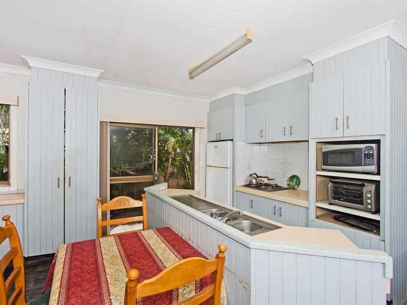 51 Kingscliff Street, Kingscliff NSW 2487