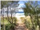 51 Kingscliff Street, Kingscliff NSW 2487