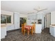 51 Kingscliff Street, Kingscliff NSW 2487