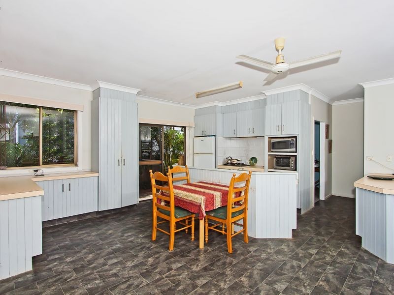 51 Kingscliff Street, Kingscliff NSW 2487
