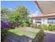 51 Kingscliff Street, Kingscliff NSW 2487