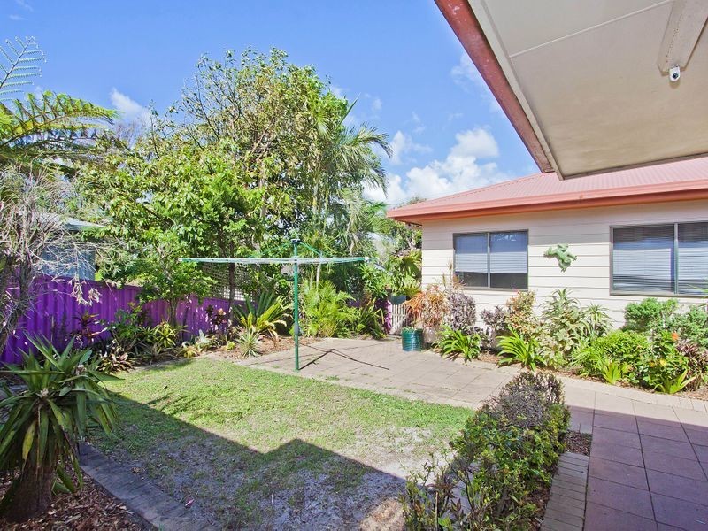 51 Kingscliff Street, Kingscliff NSW 2487
