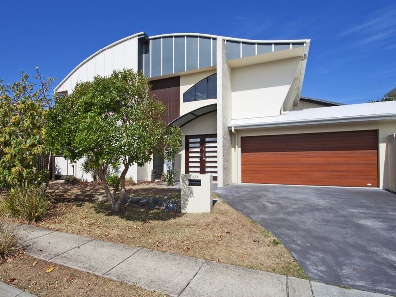 2/1 Cottonwood Lane, Casuarina NSW 2487