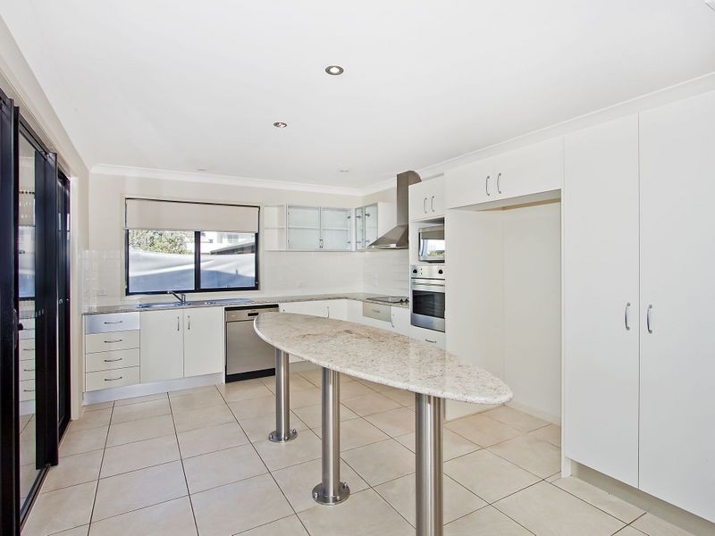 2/1 Cottonwood Lane, Casuarina NSW 2487