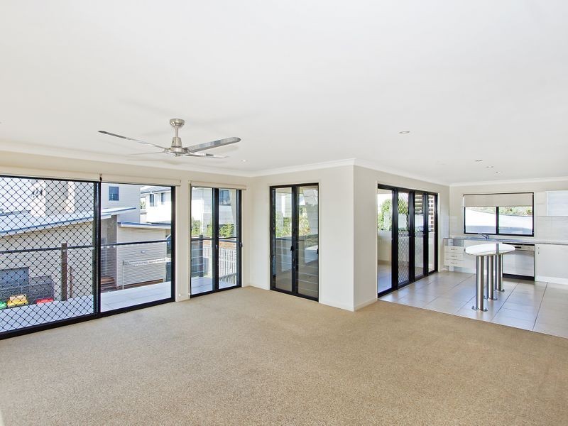 2/1 Cottonwood Lane, Casuarina NSW 2487
