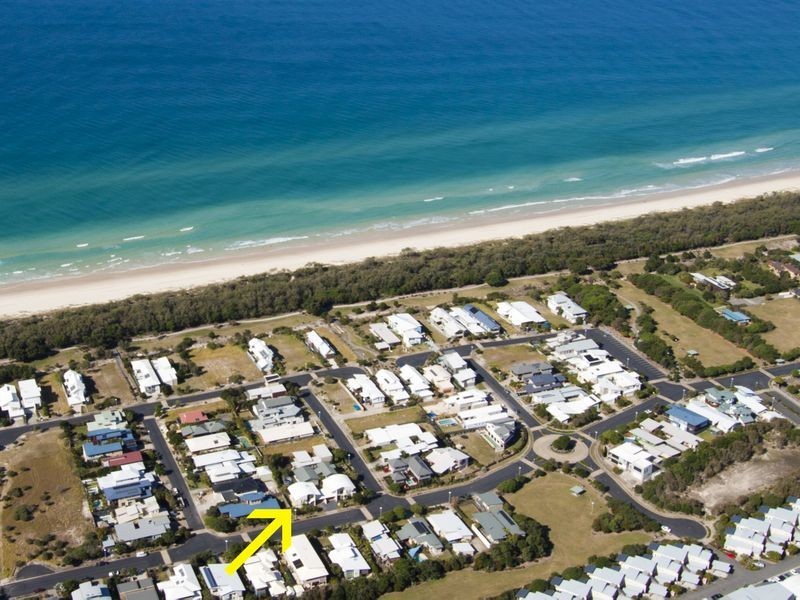 2/1 Cottonwood Lane, Casuarina NSW 2487