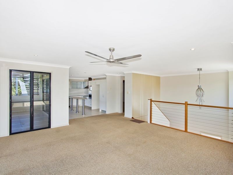 2/1 Cottonwood Lane, Casuarina NSW 2487