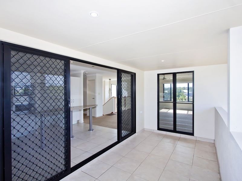 2/1 Cottonwood Lane, Casuarina NSW 2487